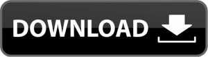 Download App